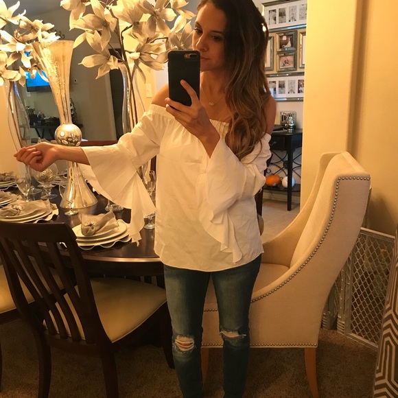 Top - Picture 3 of 4